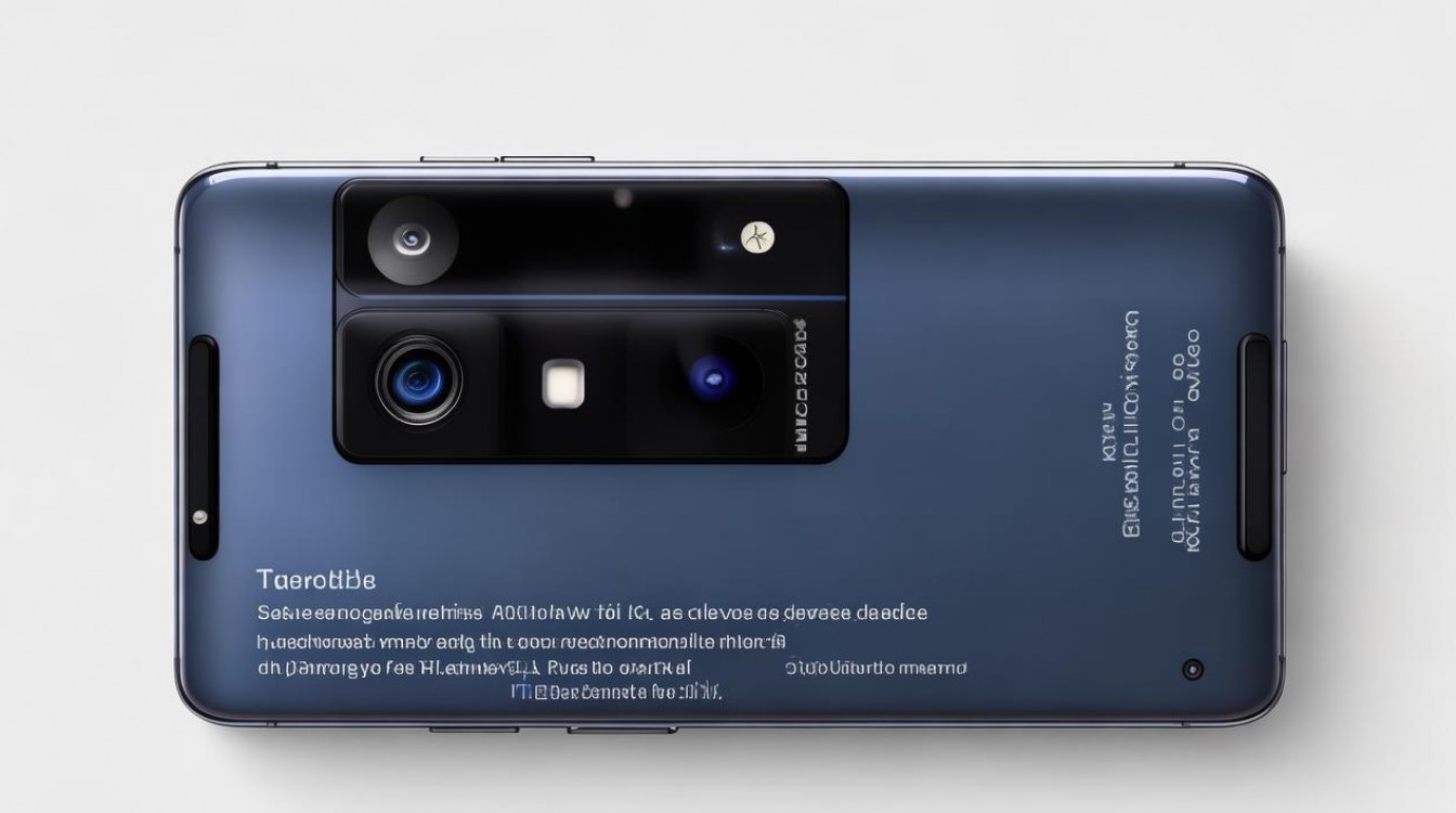 三星s9双摄怎么用，三星s9双摄功能详解