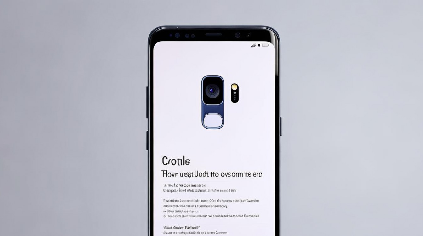 三星s9双摄怎么用，三星s9双摄功能详解