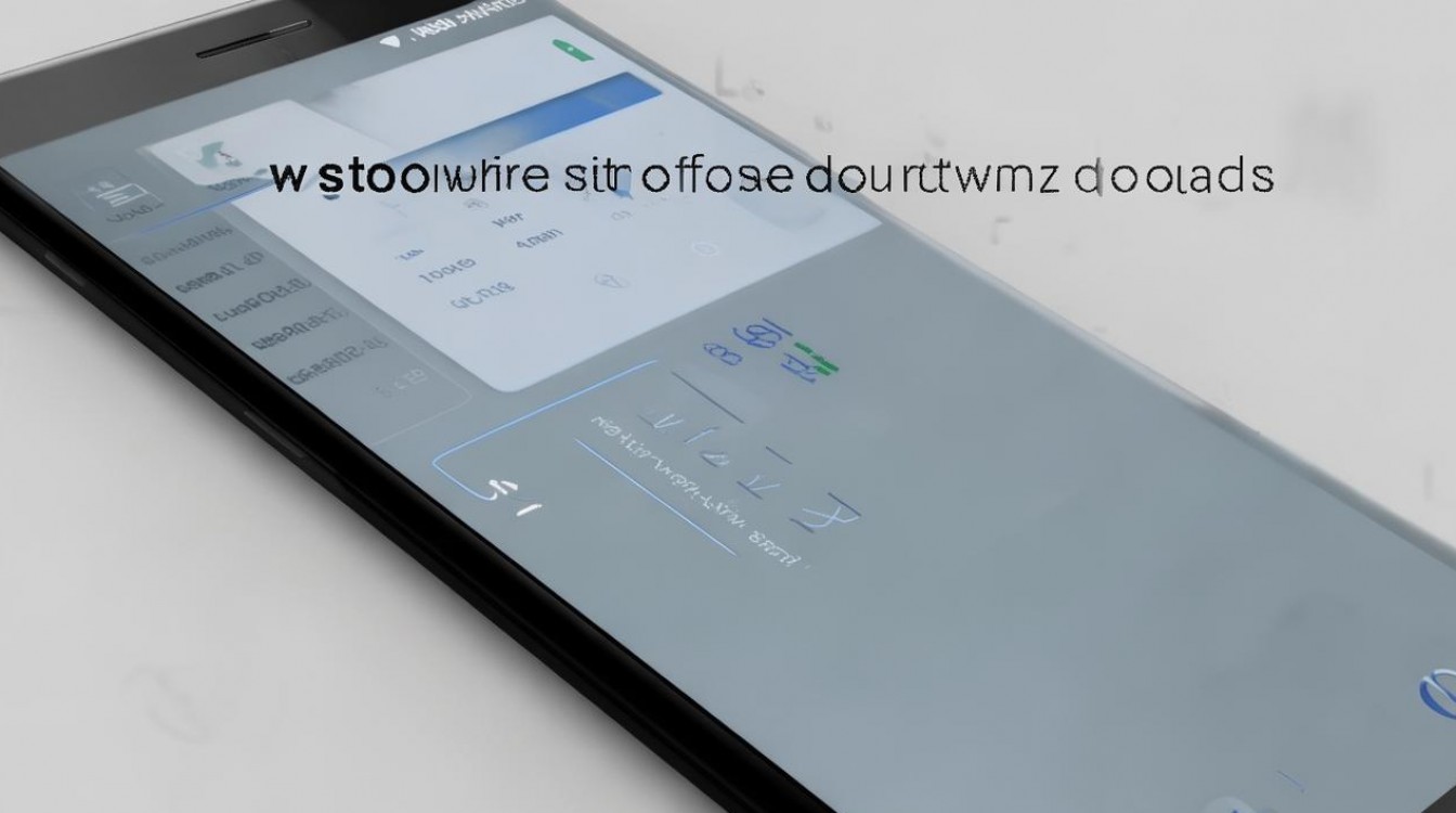 华为荣耀 4 怎么隐藏软件下载，荣耀 4 隐藏应用方法