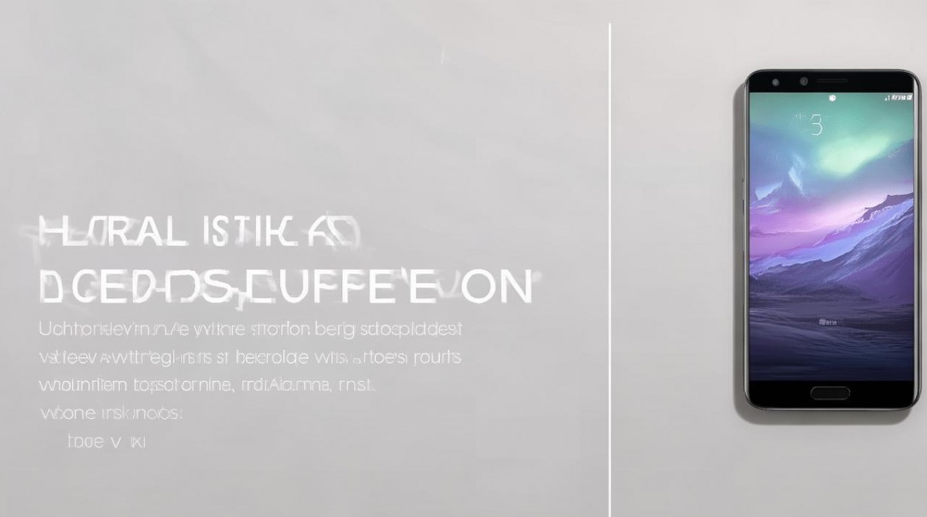 vivox5截屏怎么截，vivox5手机截屏快捷键及操作方法