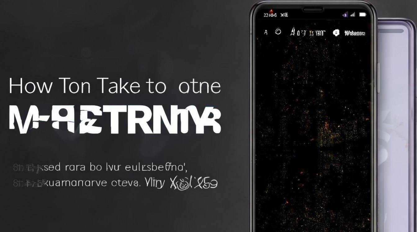 vivox5截屏怎么截，vivox5手机截屏快捷键及操作方法