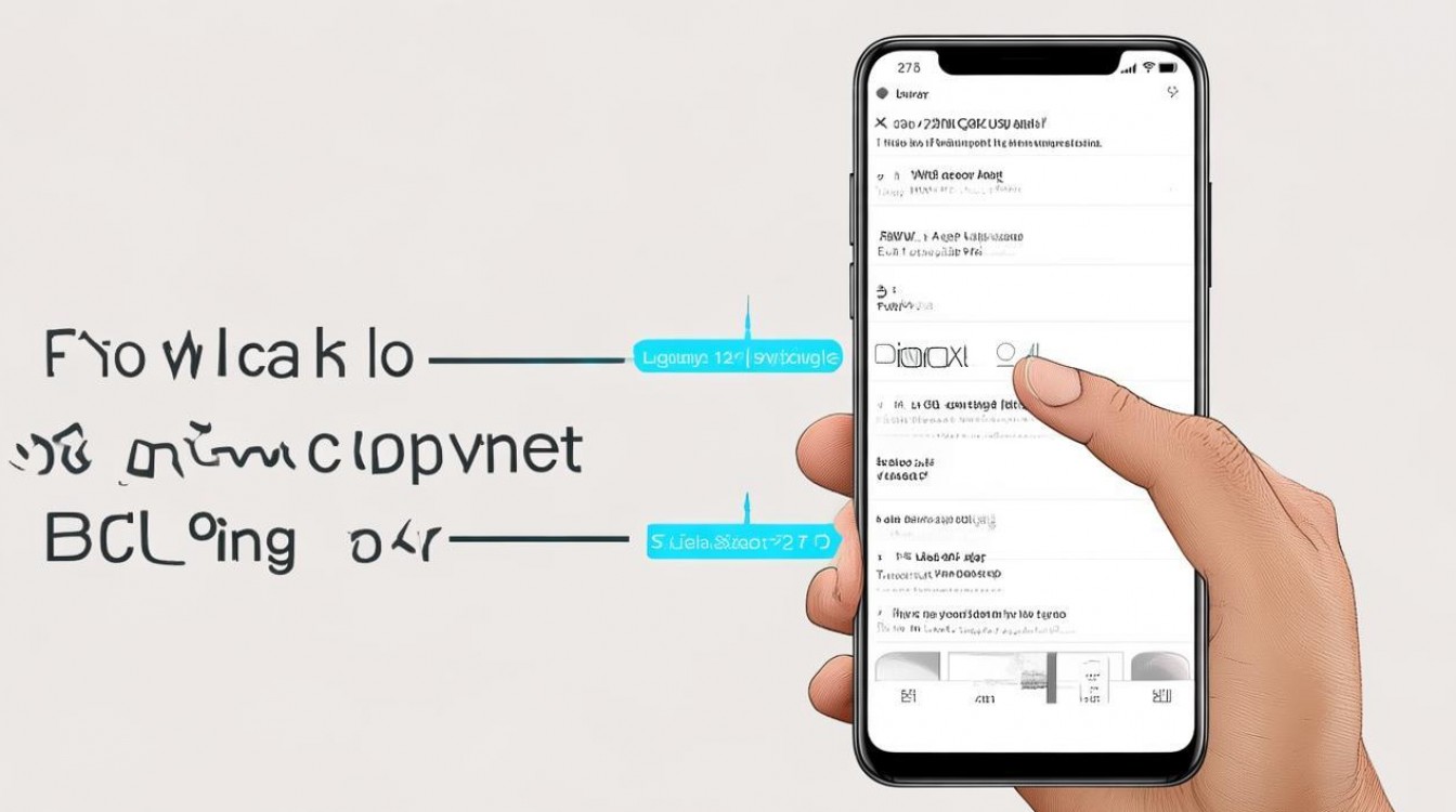 vivox5怎么用微信截图？vivo手机微信截图方法