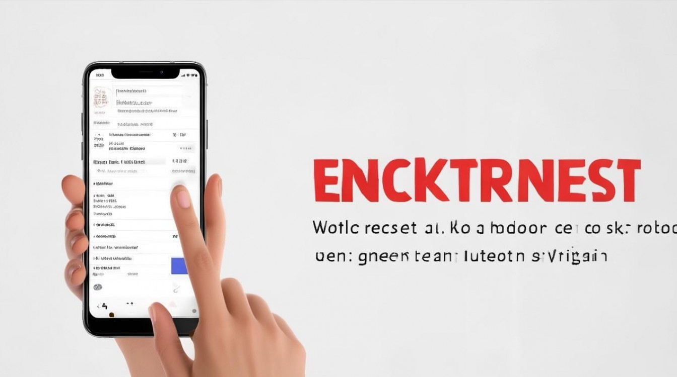 vivox5怎么用微信截图？vivo手机微信截图方法