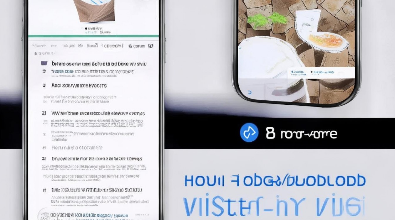 vivo怎么备份联系人，vivo手机如何一键备份通讯录数据