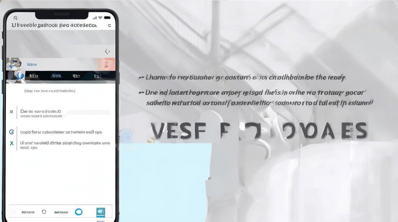 vivo怎么备份联系人，vivo手机如何一键备份通讯录数据