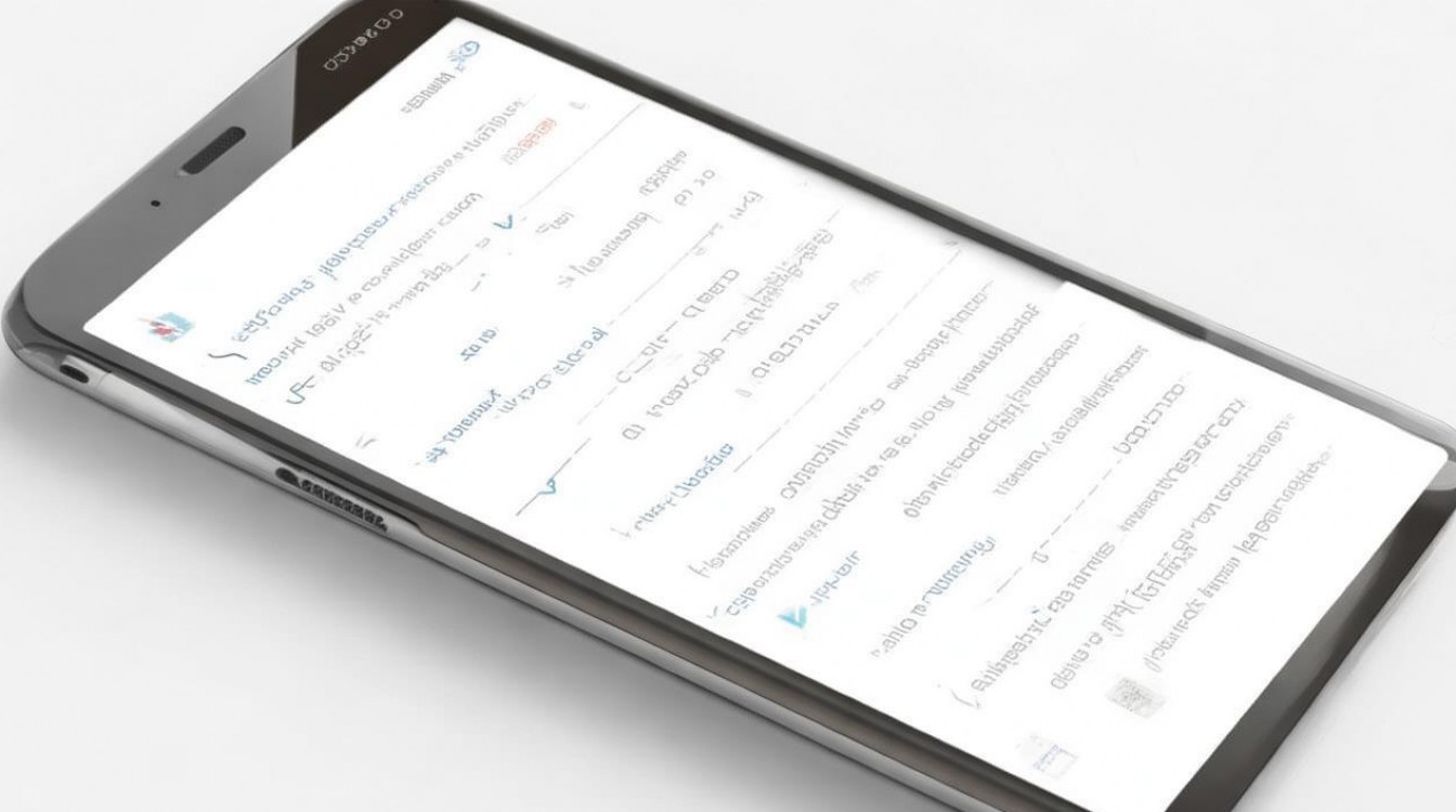 华为荣耀4怎么隐藏软件？荣耀手机隐藏应用教程