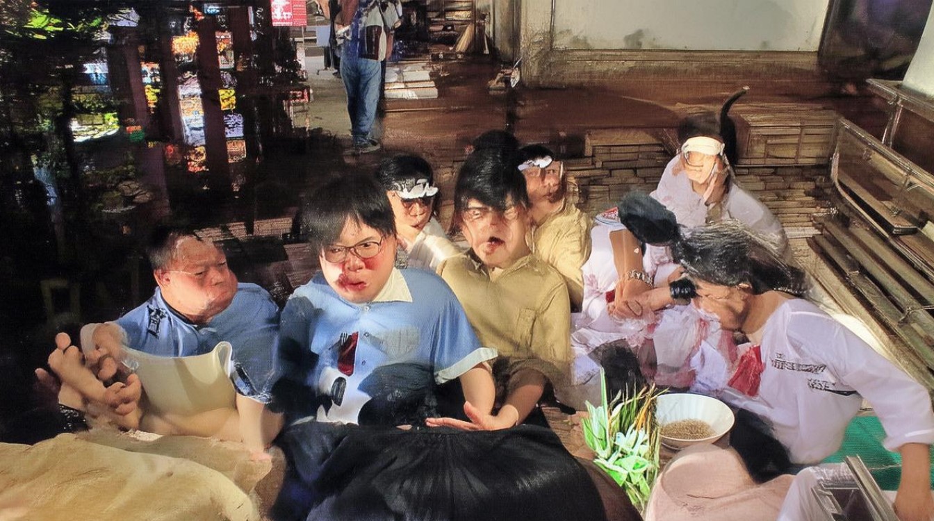 华为荣耀4怎么隐藏软件？荣耀手机隐藏应用教程