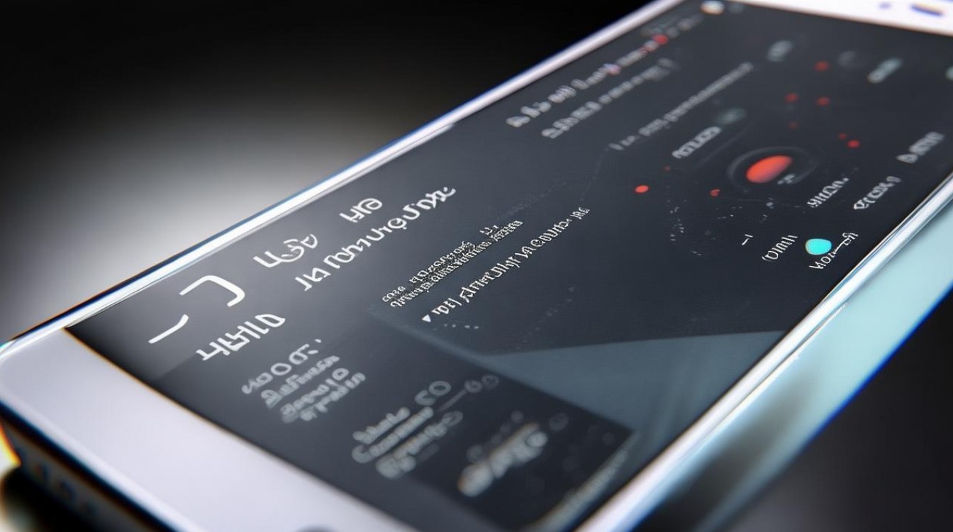 华为荣耀4怎么隐藏软件？荣耀手机隐藏应用教程