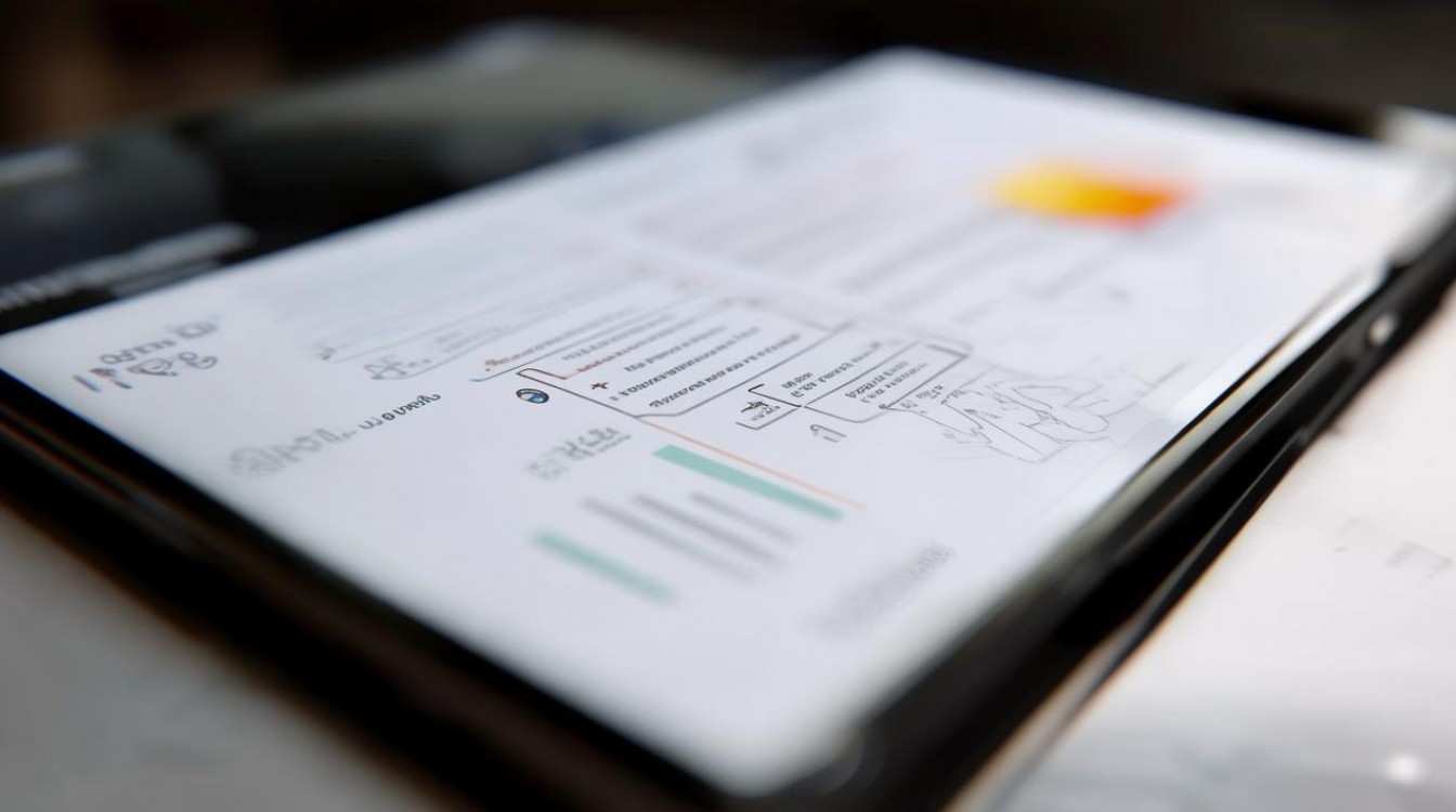 华为荣耀4怎么升级系统，荣耀4无法升级系统怎么办