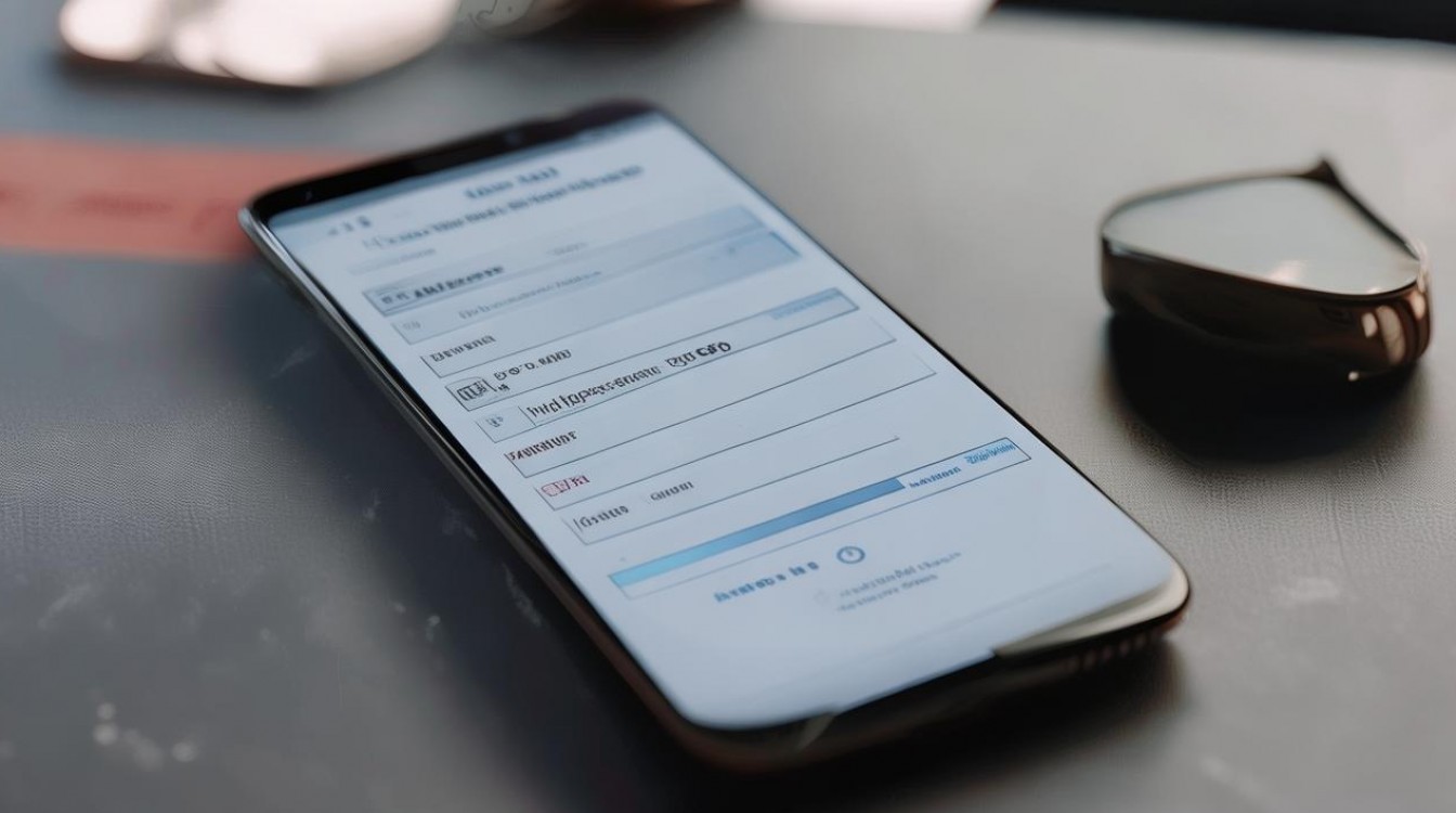 华为荣耀4怎么升级系统，荣耀4无法升级系统怎么办