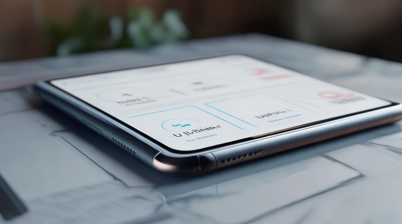 华为荣耀4怎么升级系统，荣耀4无法升级系统怎么办