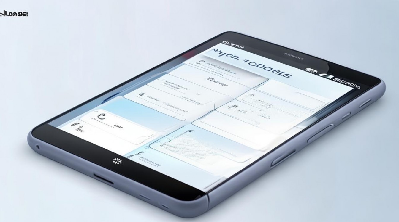 华为荣耀4怎么升级系统？荣耀4升级版本教程