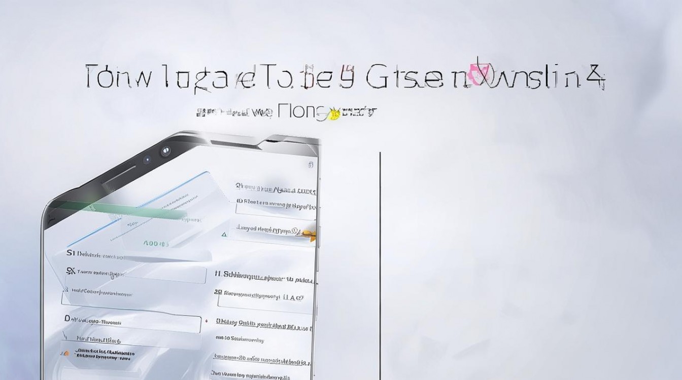 华为荣耀4怎么升级系统？荣耀4升级版本教程