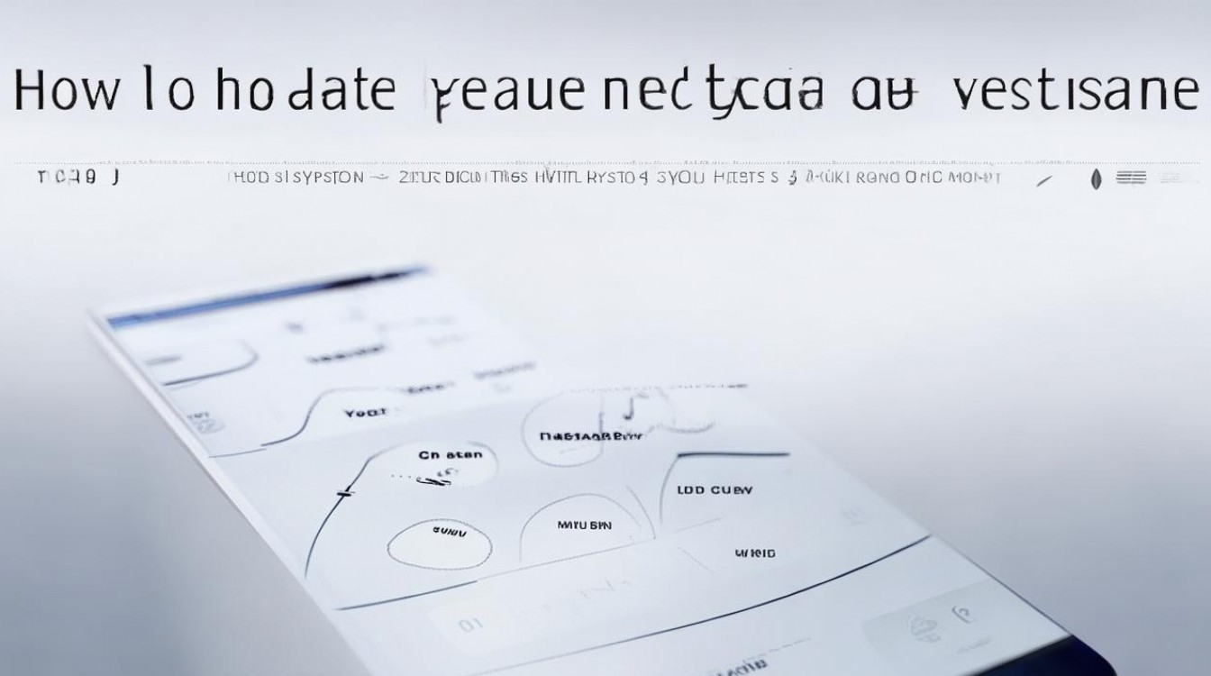 华为荣耀4怎么升级系统？荣耀4升级版本教程