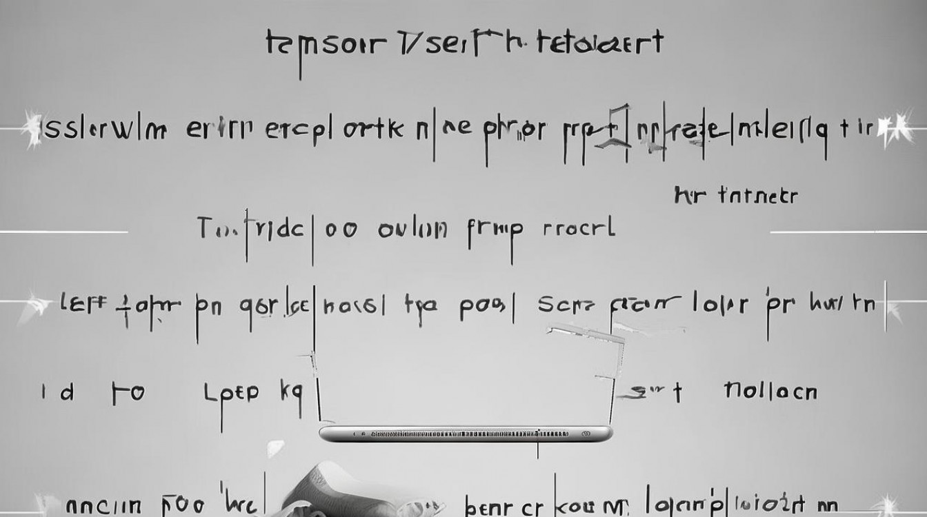 三星sm-a8000怎么重启？手机强制重启方法