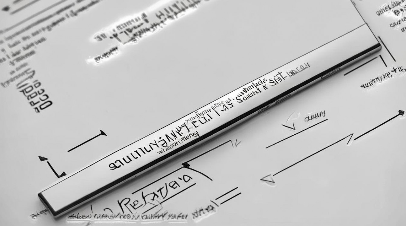 三星sm-a8000怎么重启？手机强制重启方法