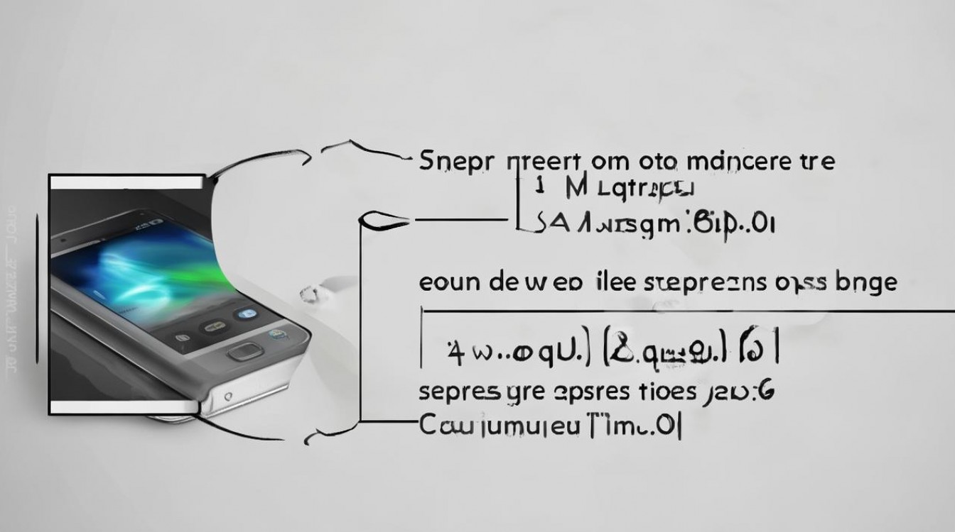 三星sm-a8000怎么重启？手机强制重启方法