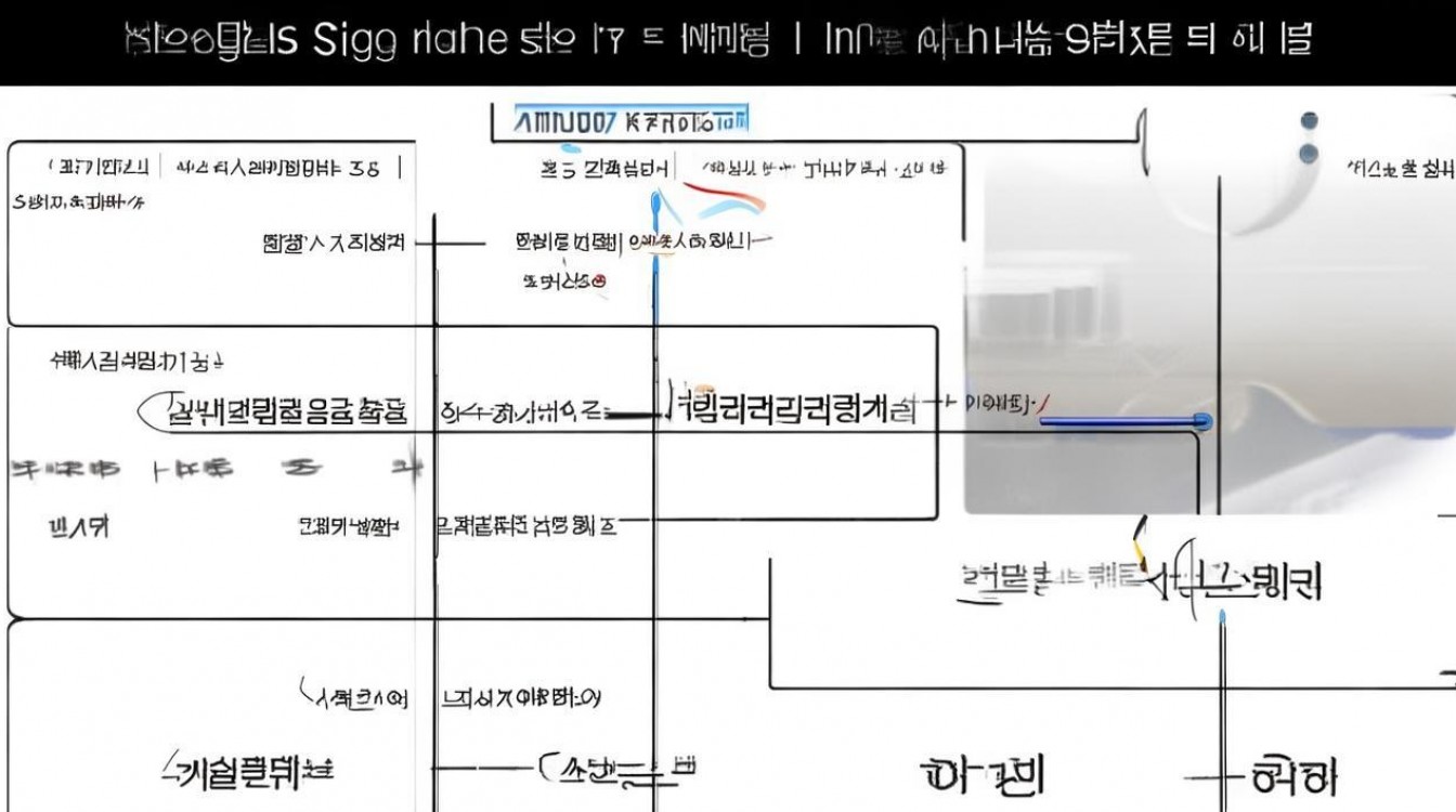 韩版三星note7信号不好怎么办？三星note7信号差如何解决
