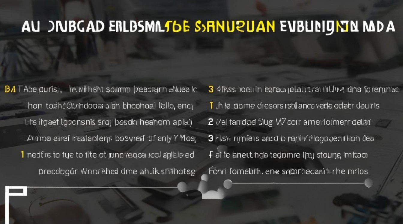 韩版三星note7信号不好怎么办？三星note7信号差如何解决