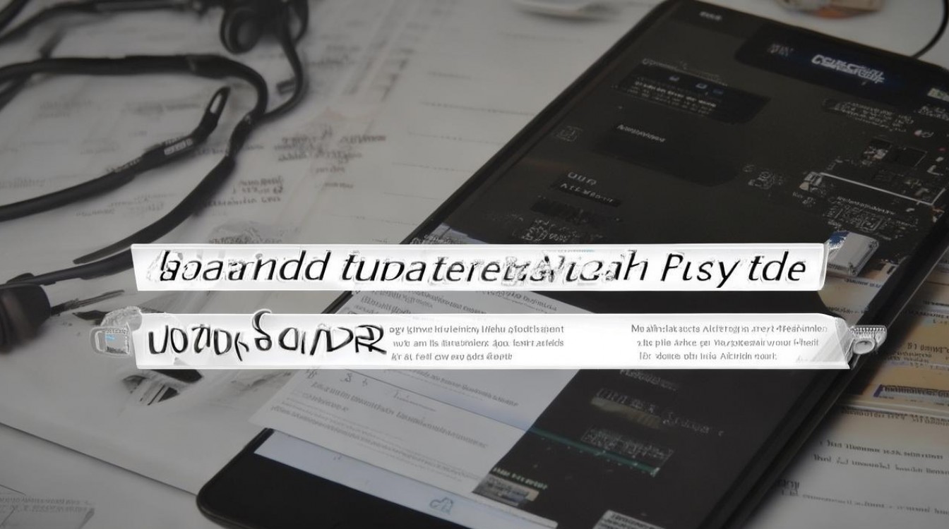 华为荣耀 4 怎么升级系统？荣耀 4 升级系统教程