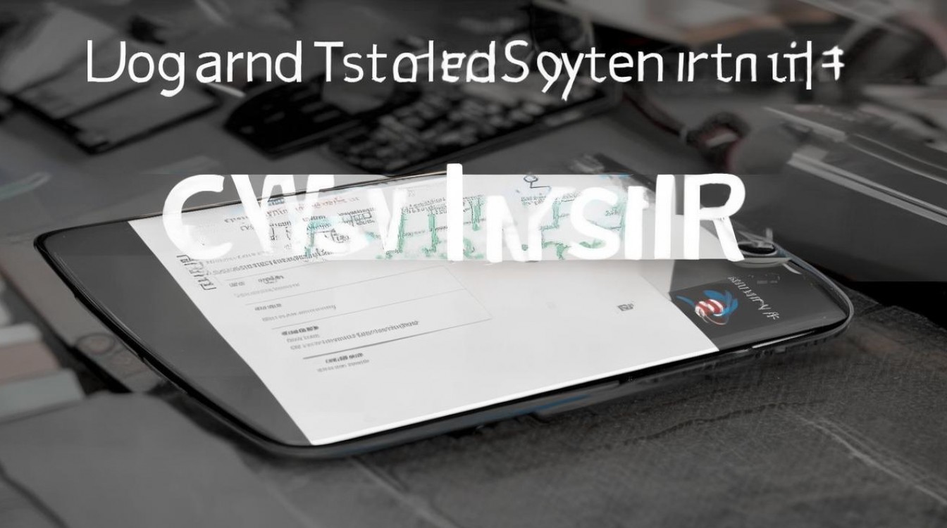 华为荣耀 4 怎么升级系统？荣耀 4 升级系统教程