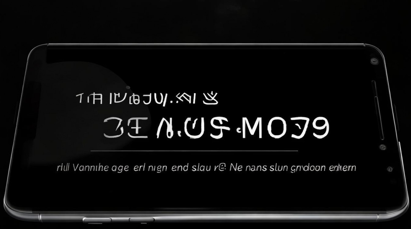 三星S9怎么开启凝光效果？凝光模式如何设置