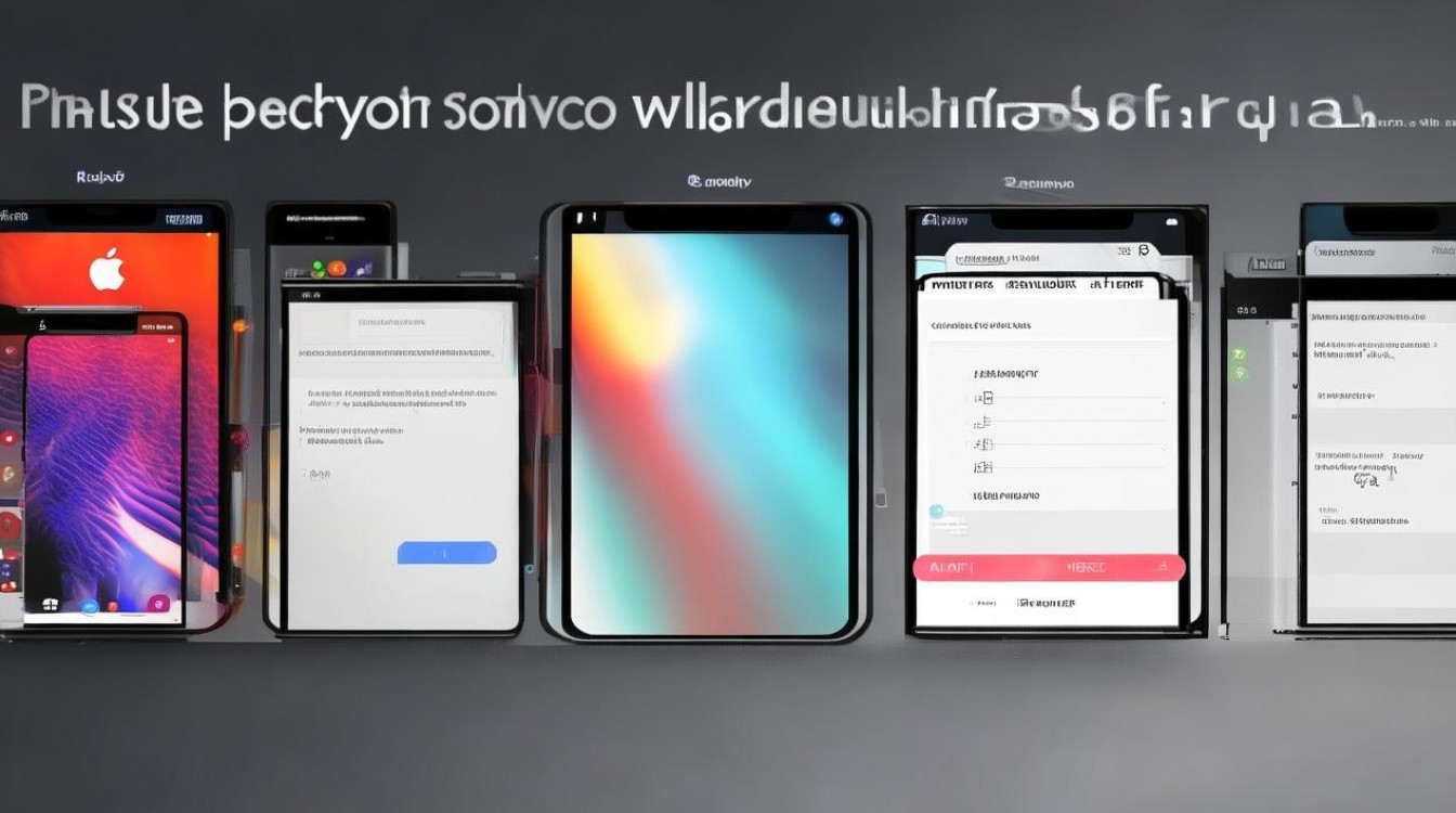 苹果来电动态壁纸怎么设置，来电动态壁纸设置教程