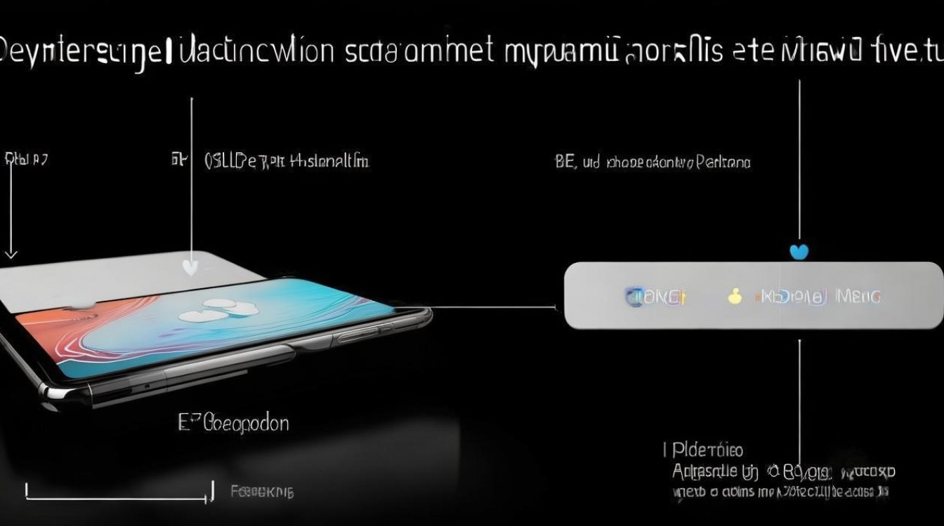 苹果来电动态壁纸怎么设置，来电动态壁纸设置教程