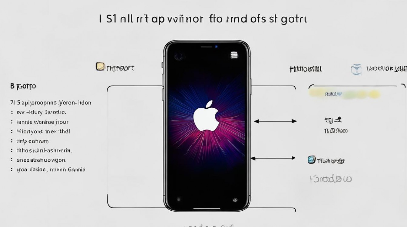 苹果来电动态壁纸怎么设置，来电动态壁纸设置教程
