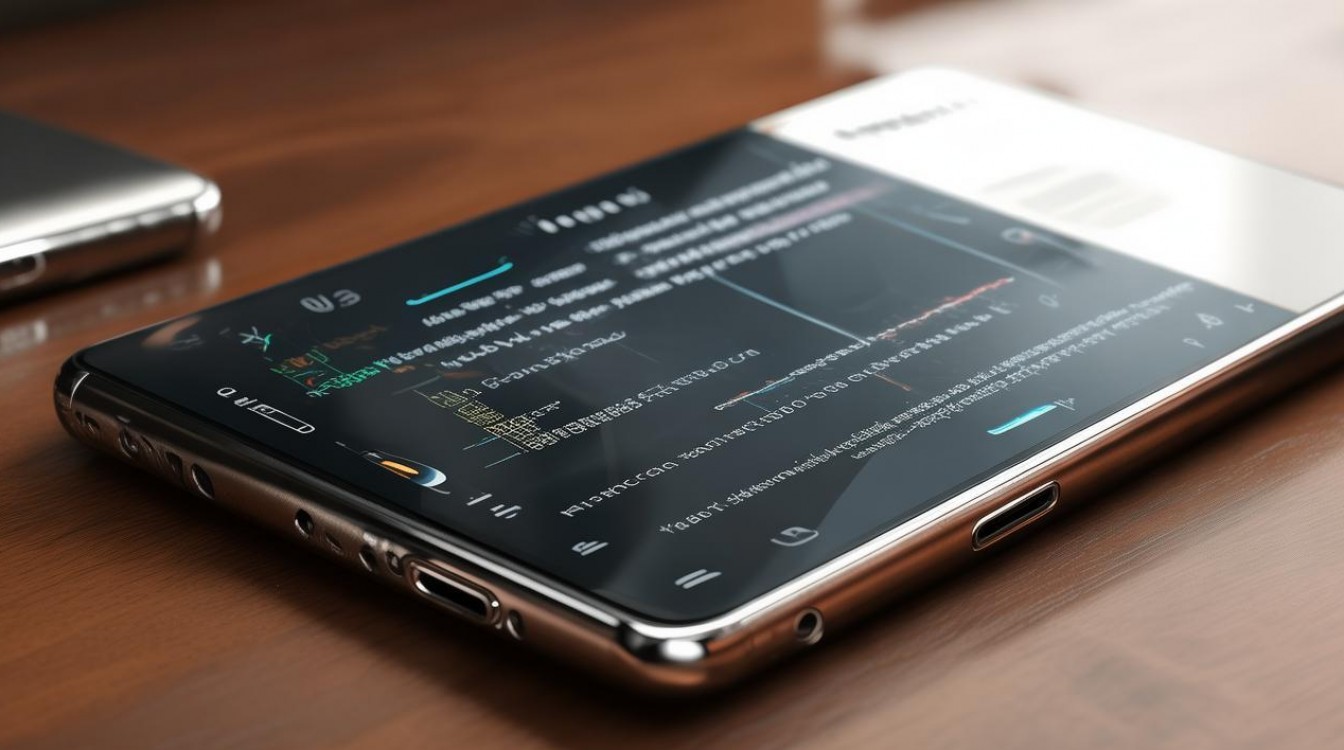 华为荣耀 4 怎么升级系统更新失败，荣耀 4 刷机教程及系统升级失败解决方法