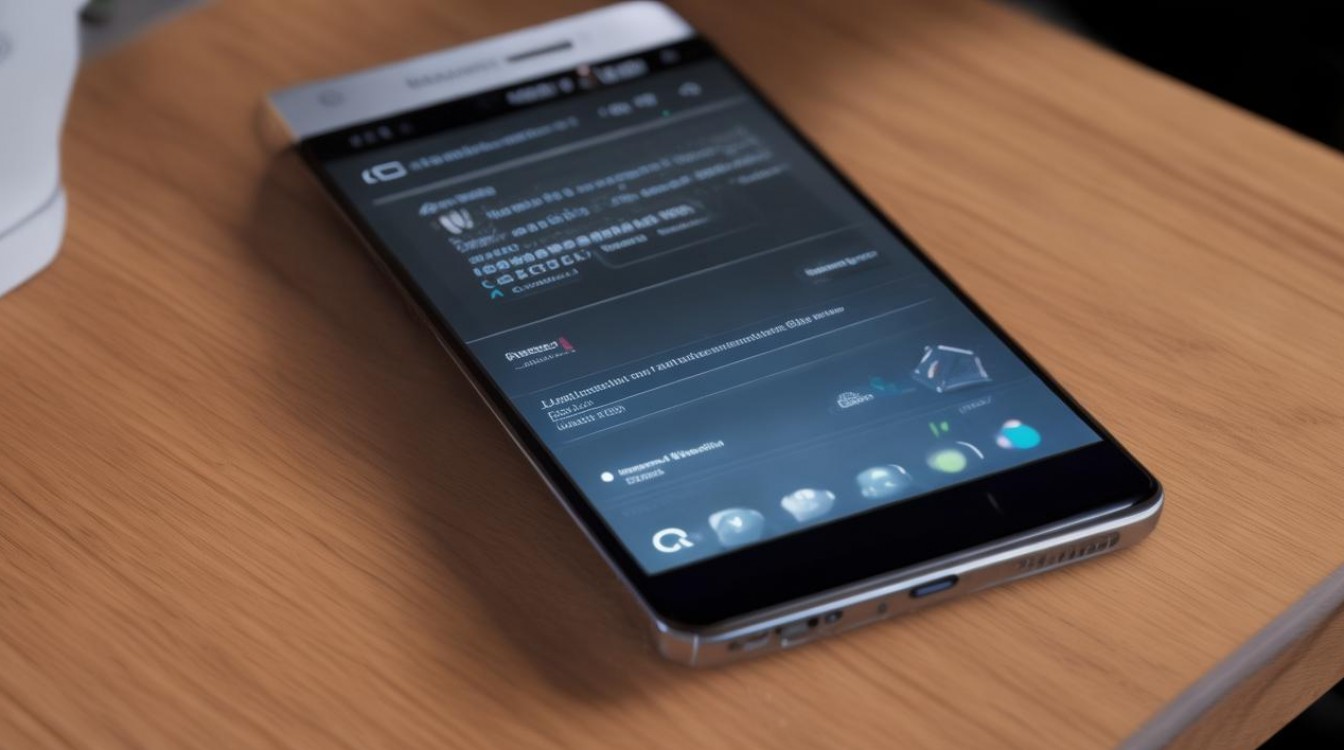 华为荣耀 4 怎么升级系统更新失败，荣耀 4 刷机教程及系统升级失败解决方法