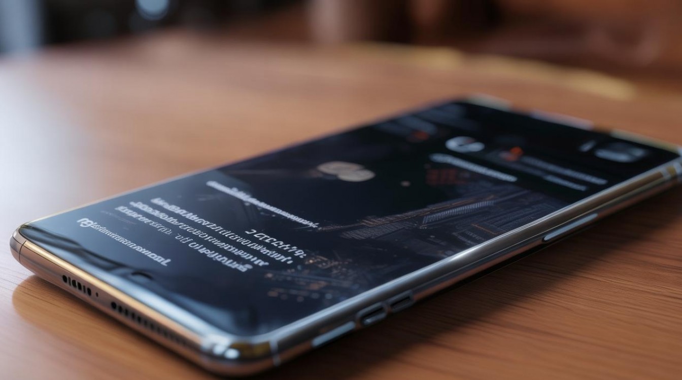 华为荣耀 4 怎么升级系统更新失败，荣耀 4 刷机教程及系统升级失败解决方法