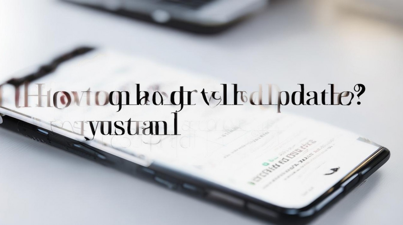 华为荣耀4怎么升级系统更新不了，荣耀4系统升级失败解决方法