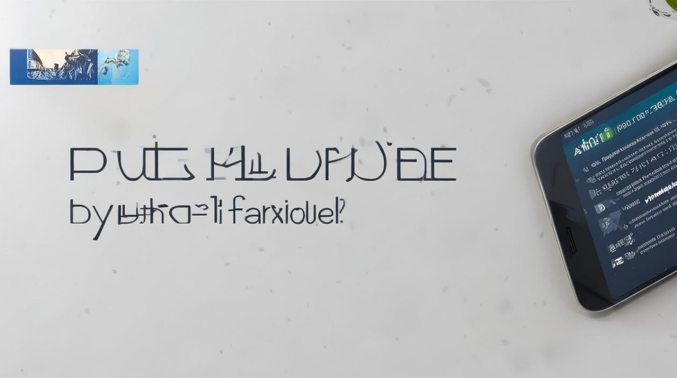 华为荣耀4怎么升级系统更新不了，荣耀4系统升级失败解决方法