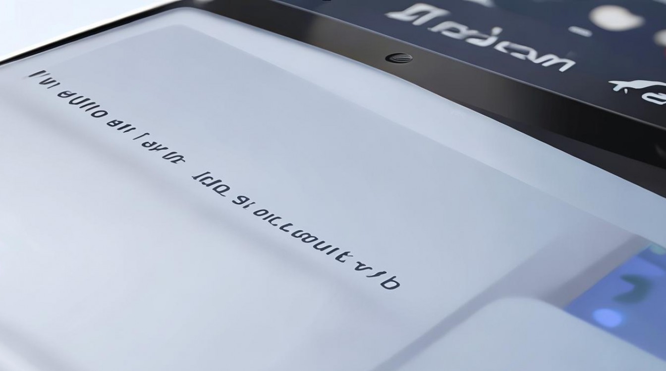 华为荣耀4怎么升级系统更新，荣耀4手机系统升级方法