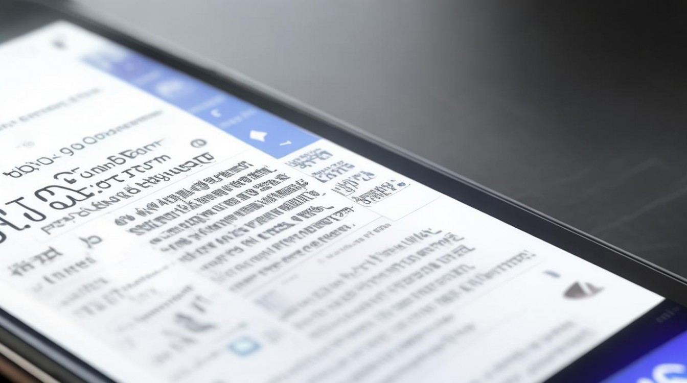 华为荣耀4怎么升级系统更新，荣耀4手机系统升级方法