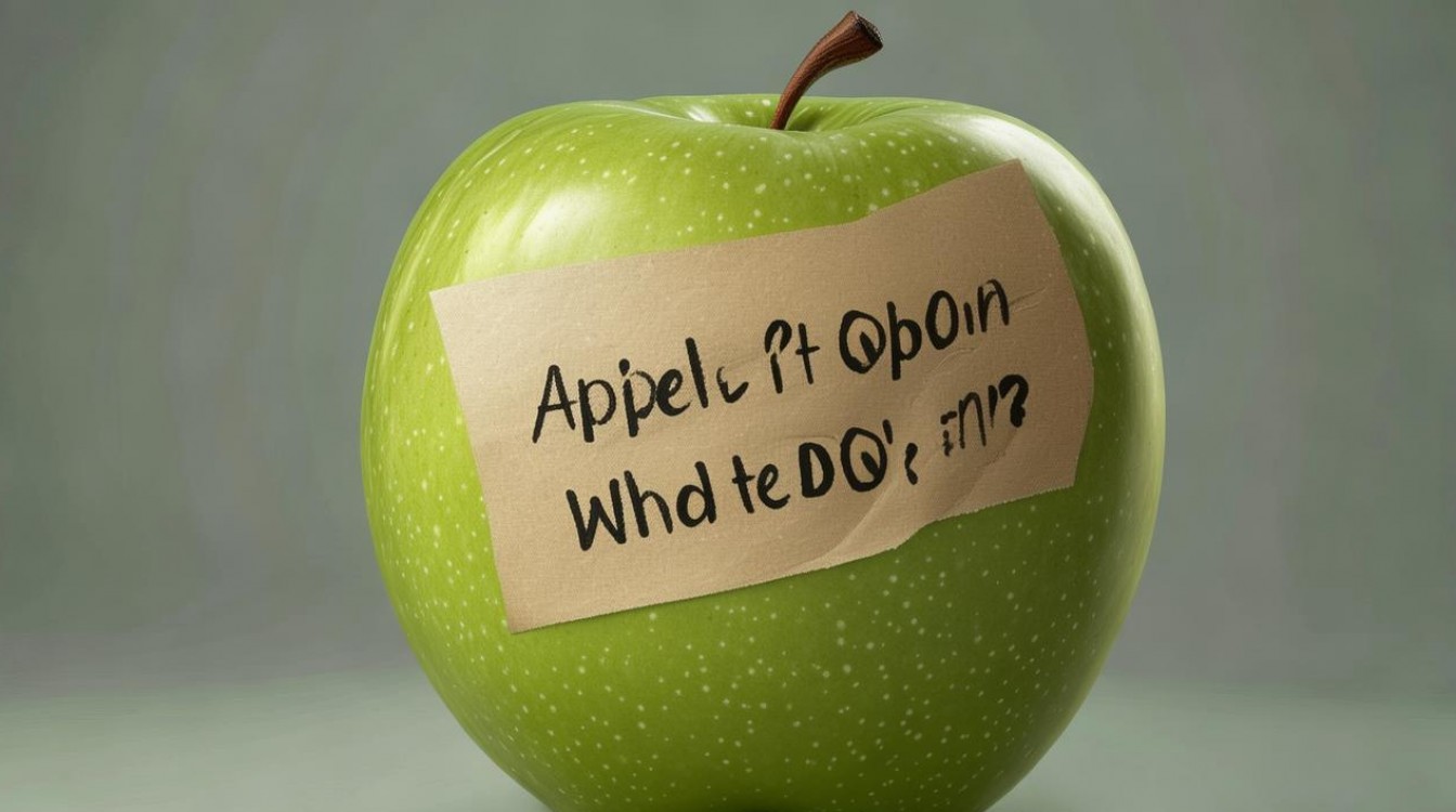 苹果开不了怎么回事怎么办？苹果无法开机怎么办，苹果开不了机解决方法