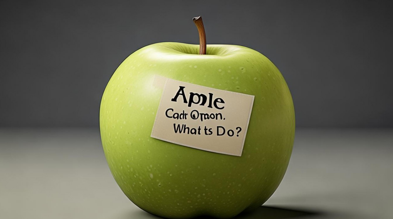 苹果开不了怎么回事怎么办？苹果无法开机怎么办，苹果开不了机解决方法