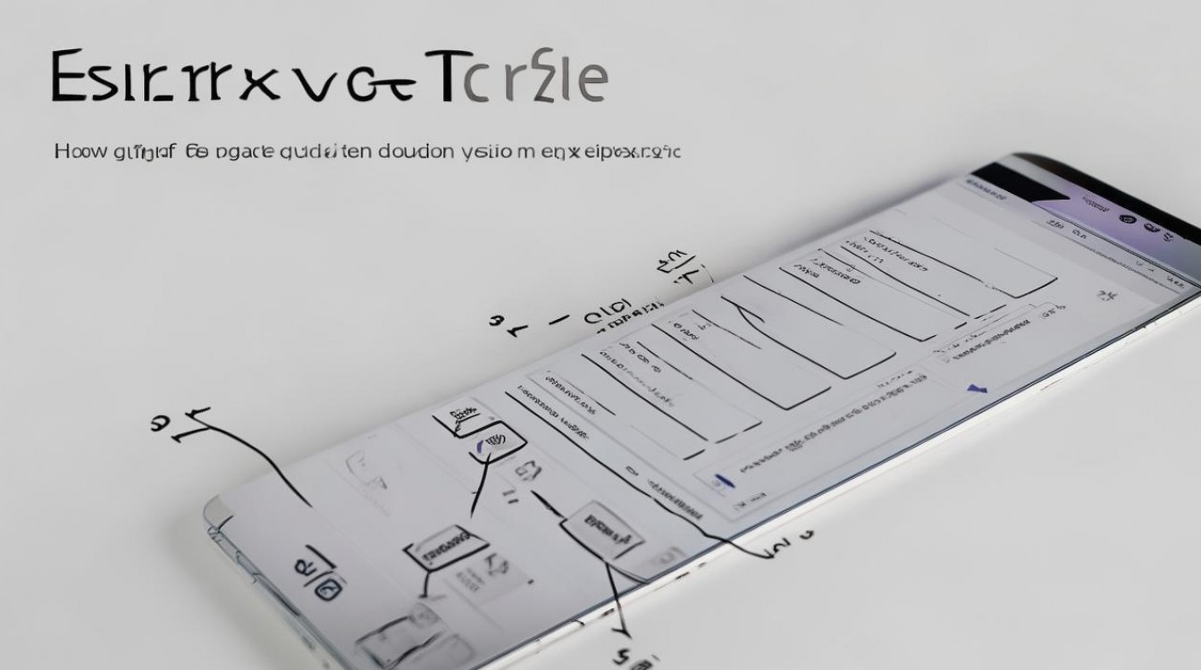 华为荣耀4怎么升级版本？荣耀4手机如何升级系统？