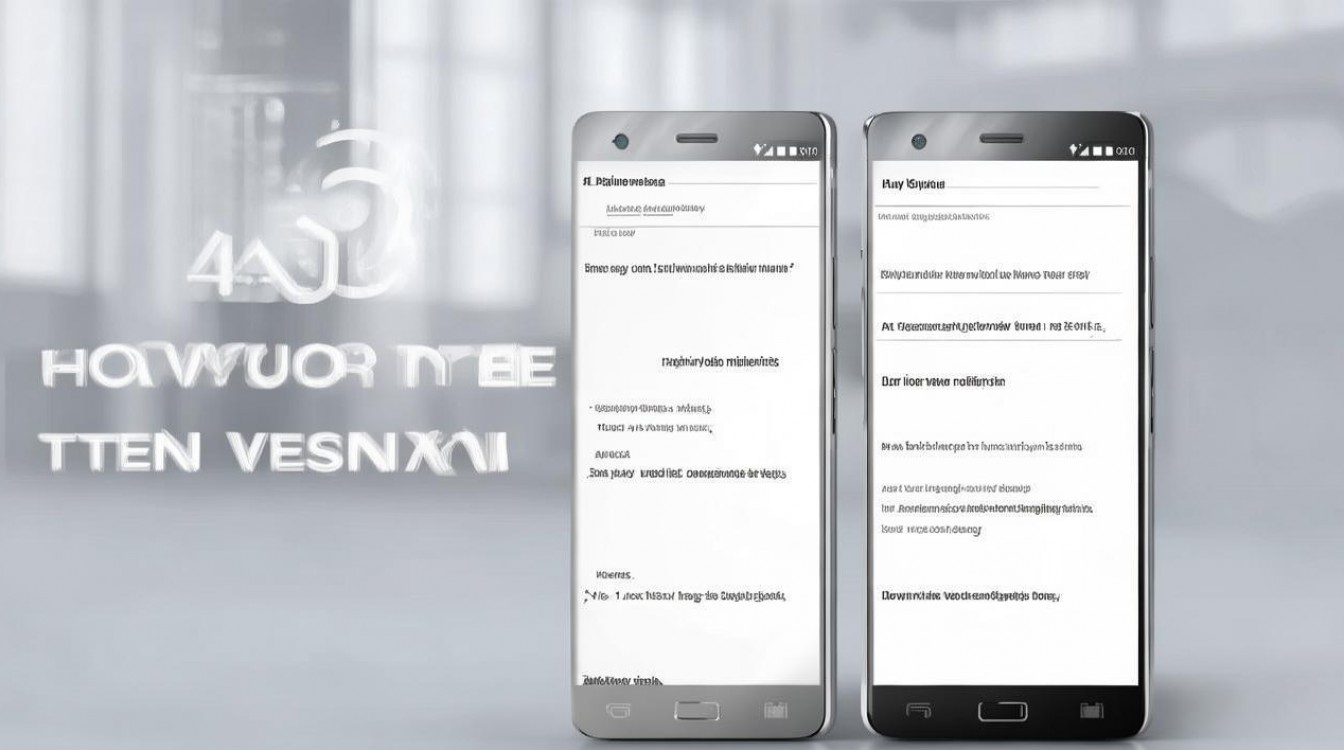 华为荣耀4怎么升级版本？荣耀4手机如何升级系统？