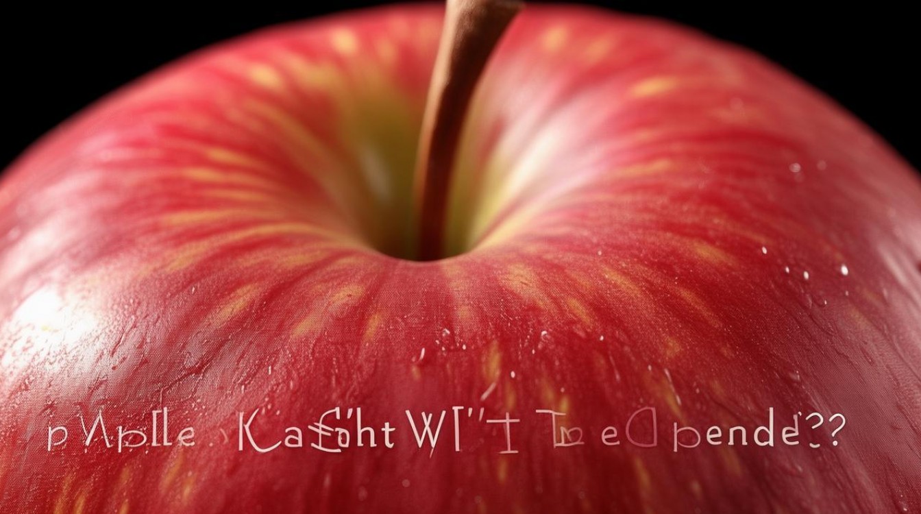 苹果开不了怎么回事？苹果无法开机怎么办？