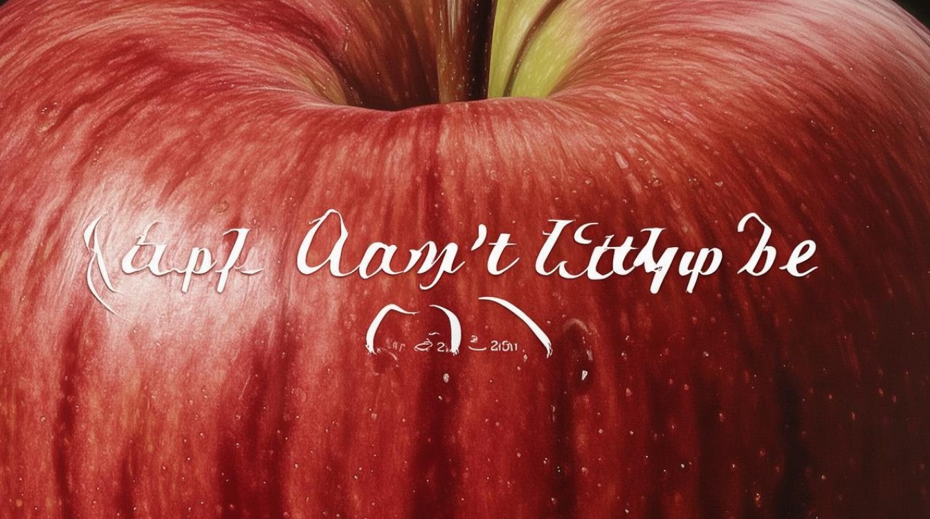 苹果开不了怎么回事？苹果无法开机怎么办？