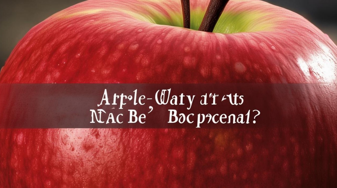 苹果开不了怎么回事？苹果无法开机怎么办？