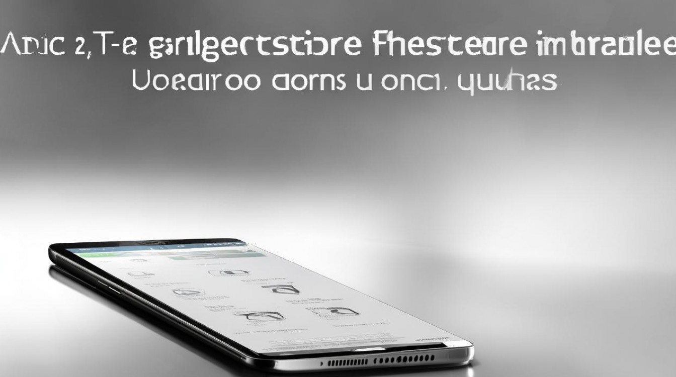 华为荣耀4怎么升级，荣耀4升级方法是什么