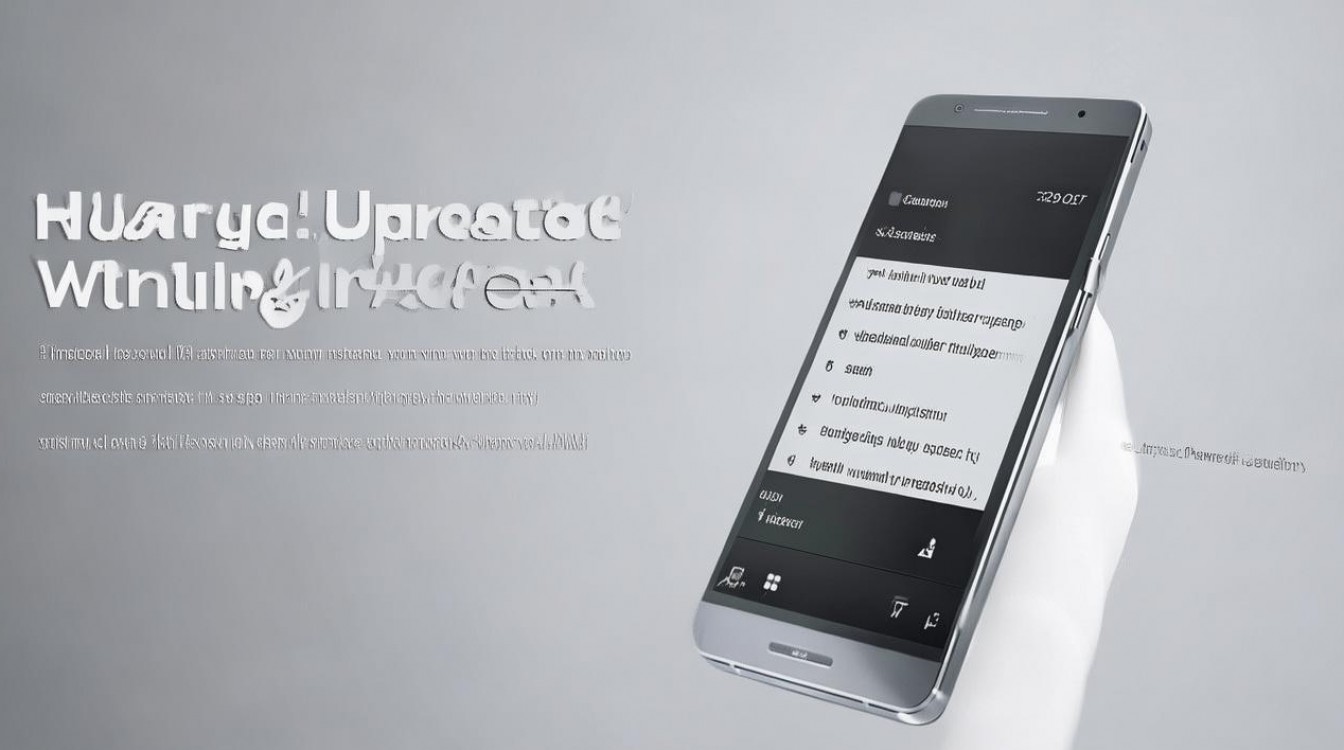 华为荣耀4怎么升级，荣耀4升级方法是什么