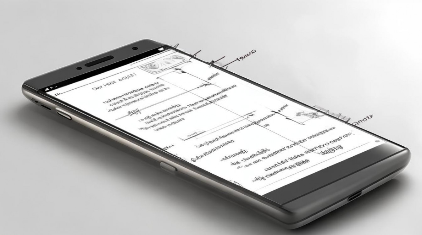 华为荣耀4怎么升级，荣耀4升级方法是什么