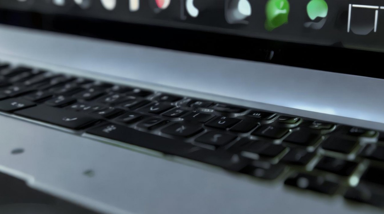 苹果开不了显示苹果图标怎么回事，苹果卡在苹果标志解决不了怎么办