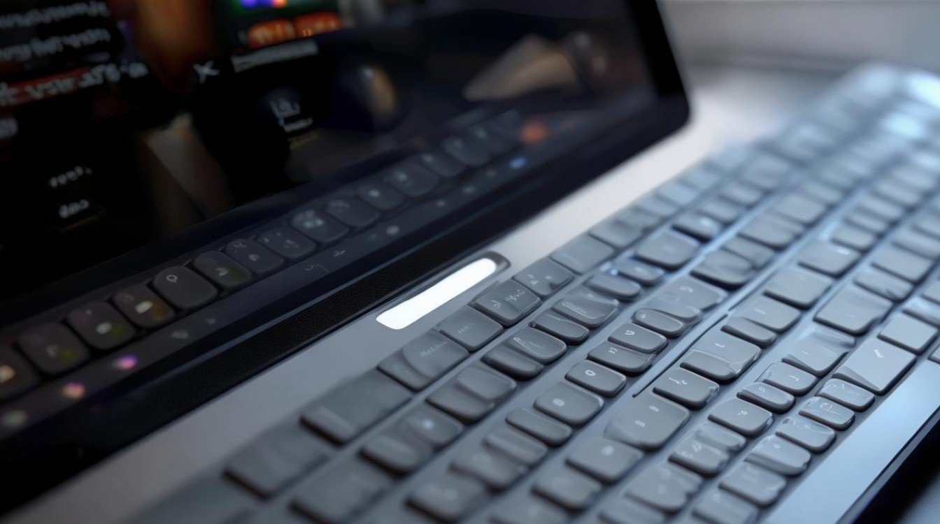 苹果开不了显示苹果图标怎么回事，苹果卡在苹果标志解决不了怎么办