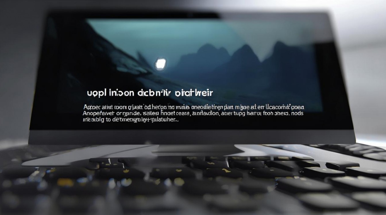 苹果开不了显示苹果图标怎么回事，苹果卡在苹果标志解决不了怎么办