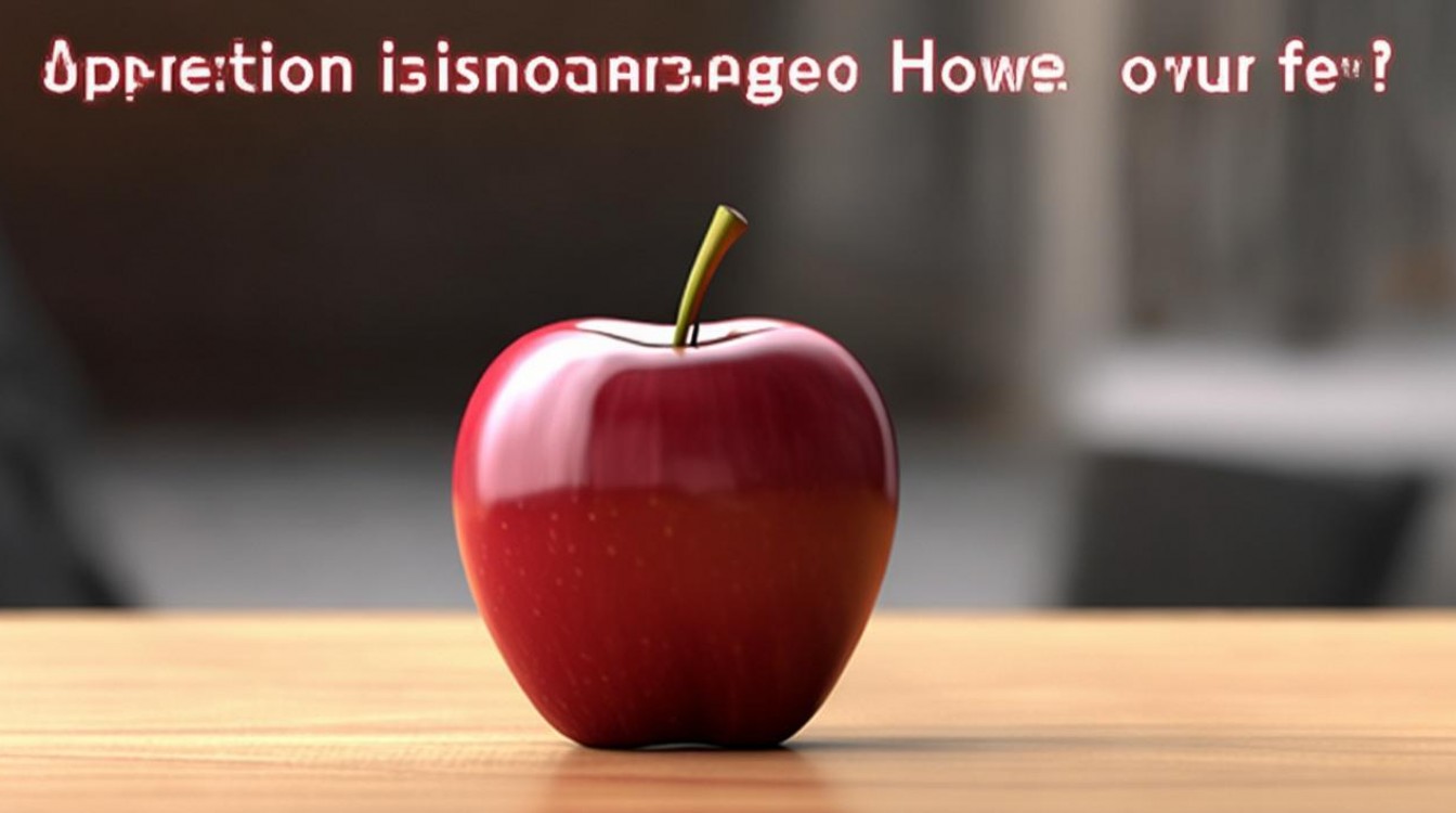 苹果开不了显示苹果图标不见了怎么办？苹果黑屏进不去系统如何解决